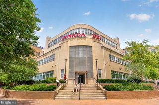 1201 EAST WEST HWY #241, Silver Spring, MD 20910