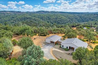 17041 Hale Rd, Fiddletown, CA 95629