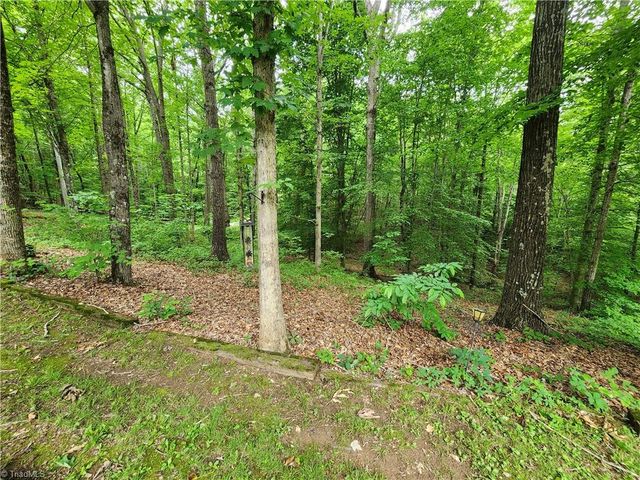 3634 Shoals Road, East Bend, NC 27018