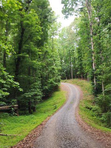 3634 Shoals Road, East Bend, NC 27018