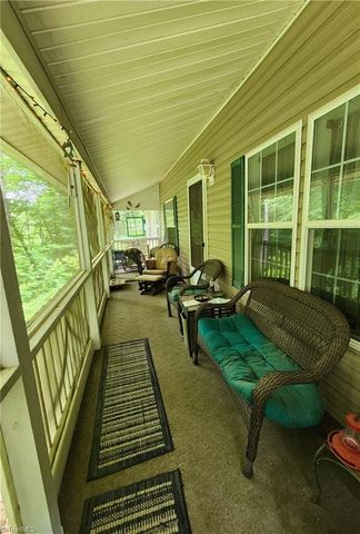 3634 Shoals Road, East Bend, NC 27018