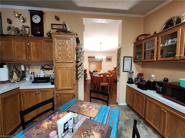3634 Shoals Road, East Bend, NC 27018