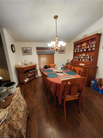 3634 Shoals Road, East Bend, NC 27018