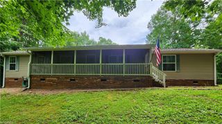 3634 Shoals Road, East Bend, NC 27018