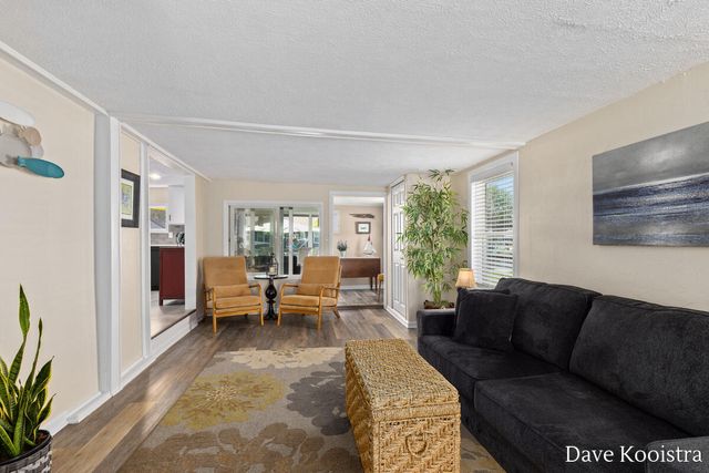 4356 Lynden Road, Barry Twp, MI 49344