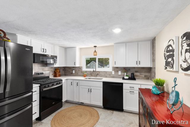 4356 Lynden Road, Barry Twp, MI 49344