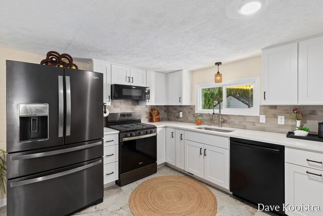 4356 Lynden Road, Barry Twp, MI 49344