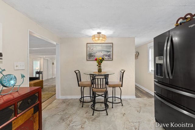 4356 Lynden Road, Barry Twp, MI 49344