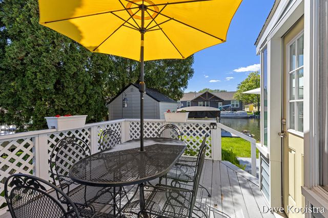 4356 Lynden Road, Barry Twp, MI 49344