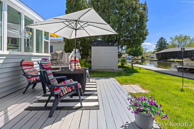 4356 Lynden Road, Barry Twp, MI 49344