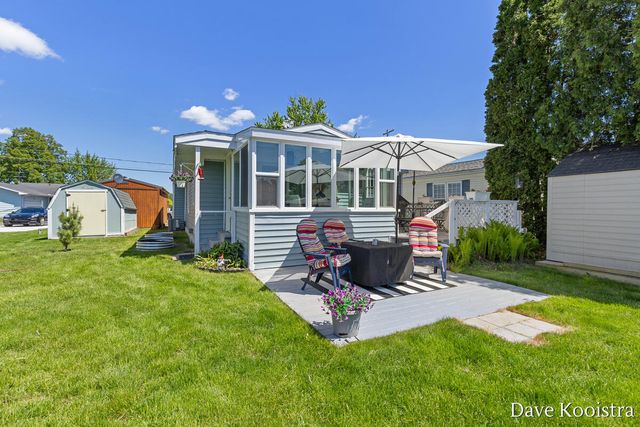 4356 Lynden Road, Barry Twp, MI 49344