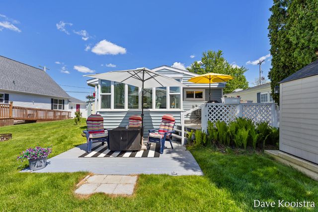 4356 Lynden Road, Barry Twp, MI 49344