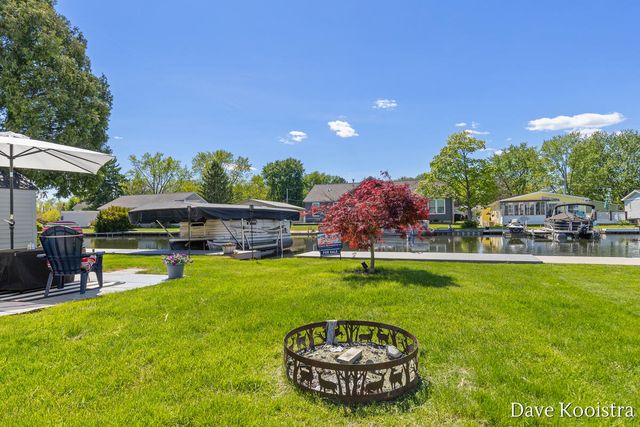 4356 Lynden Road, Barry Twp, MI 49344