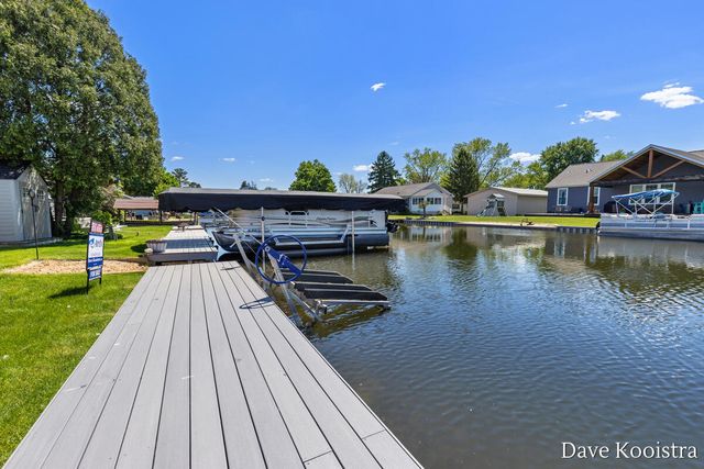 4356 Lynden Road, Barry Twp, MI 49344
