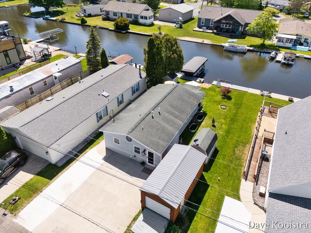 4356 Lynden Road, Barry Twp, MI 49344