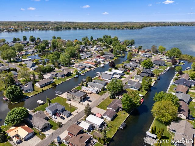 4356 Lynden Road, Barry Twp, MI 49344