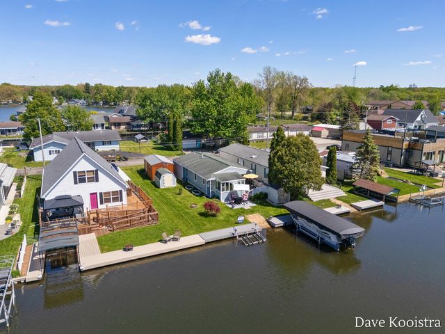 4356 Lynden Road, Barry Twp, MI 49344