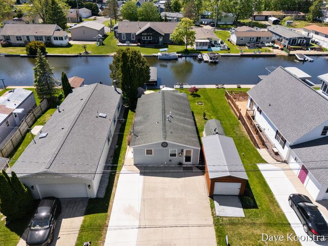 4356 Lynden Road, Barry Twp, MI 49344