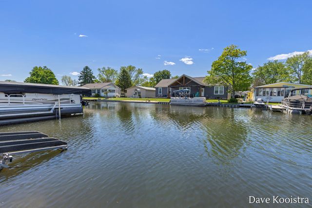 4356 Lynden Road, Barry Twp, MI 49344