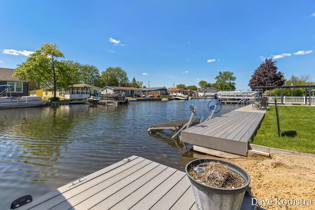 4356 Lynden Road, Barry Twp, MI 49344