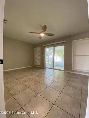 2901 Garden Terrace NE, Palm Bay, FL 32905