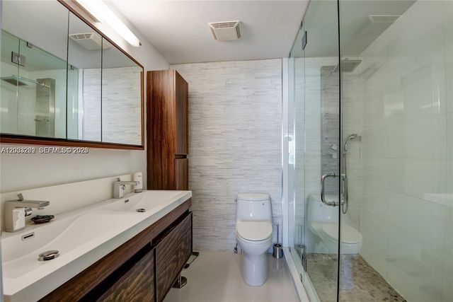 1000 West Ave TS8, Miami Beach, FL 33139