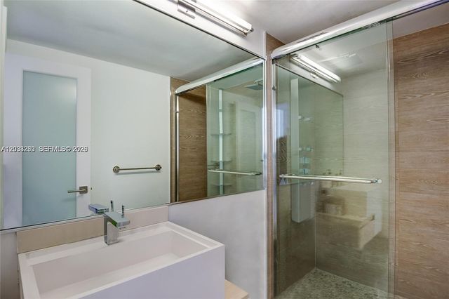1000 West Ave TS8, Miami Beach, FL 33139