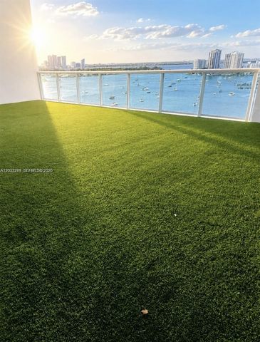 1000 West Ave TS8, Miami Beach, FL 33139