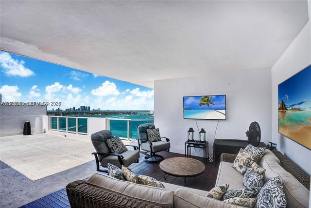 1000 West Ave TS8, Miami Beach, FL 33139