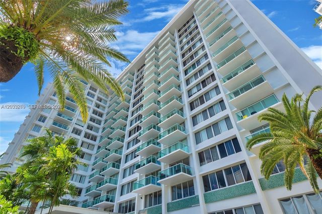 1000 West Ave TS8, Miami Beach, FL 33139