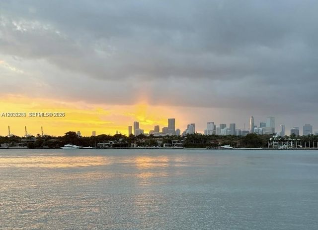 1000 West Ave TS8, Miami Beach, FL 33139