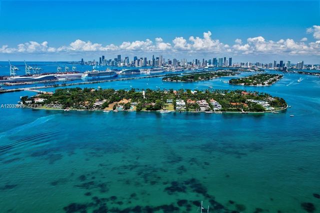 1000 West Ave TS8, Miami Beach, FL 33139