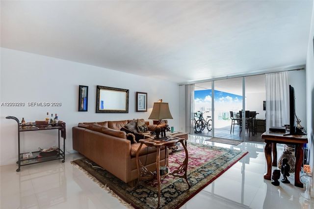 1000 West Ave TS8, Miami Beach, FL 33139