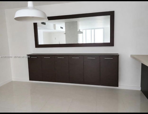 1000 West Ave TS8, Miami Beach, FL 33139