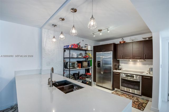 1000 West Ave TS8, Miami Beach, FL 33139