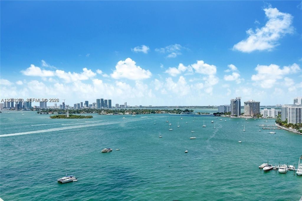 1000 West Ave TS8, Miami Beach, FL 33139