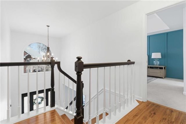 1230 Chadwick Point Drive, Lawrenceville, GA 30043