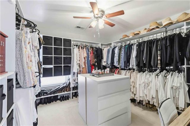 1230 Chadwick Point Drive, Lawrenceville, GA 30043