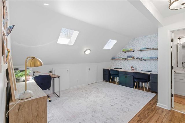 1230 Chadwick Point Drive, Lawrenceville, GA 30043