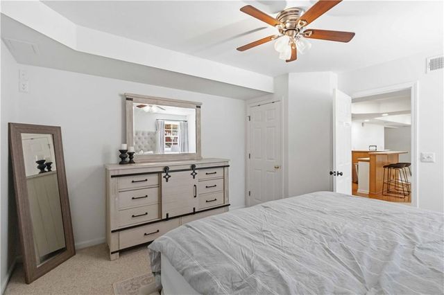 1230 Chadwick Point Drive, Lawrenceville, GA 30043