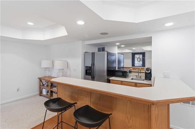 1230 Chadwick Point Drive, Lawrenceville, GA 30043