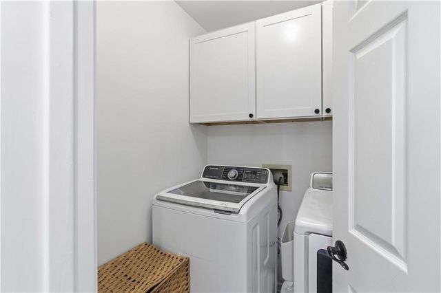 1230 Chadwick Point Drive, Lawrenceville, GA 30043