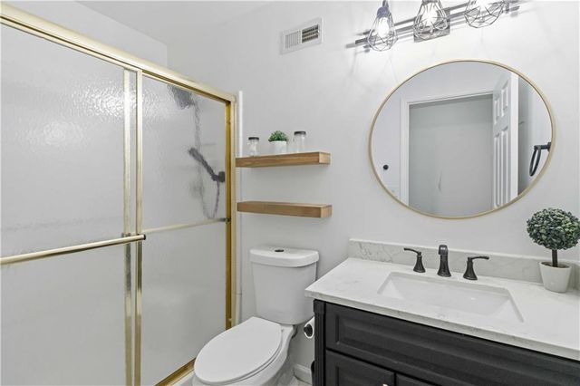 1230 Chadwick Point Drive, Lawrenceville, GA 30043