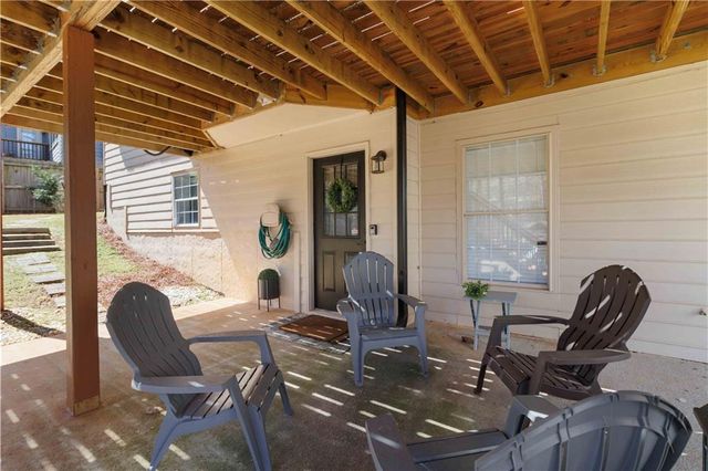 1230 Chadwick Point Drive, Lawrenceville, GA 30043