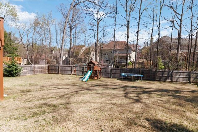 1230 Chadwick Point Drive, Lawrenceville, GA 30043