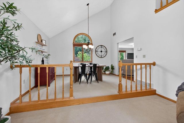 N2935 VALLEY VIEW DRIVE, Hortonville, WI 54944