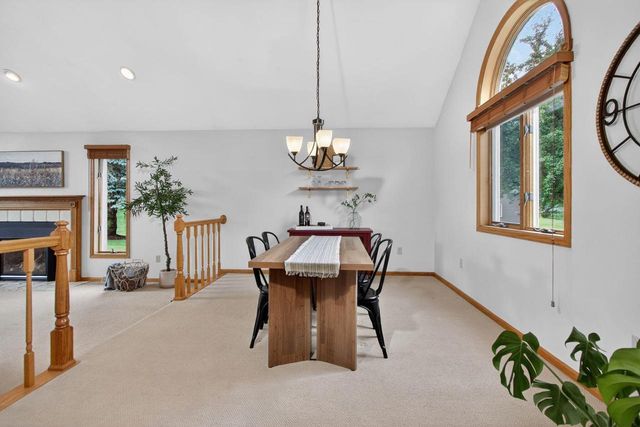 N2935 VALLEY VIEW DRIVE, Hortonville, WI 54944