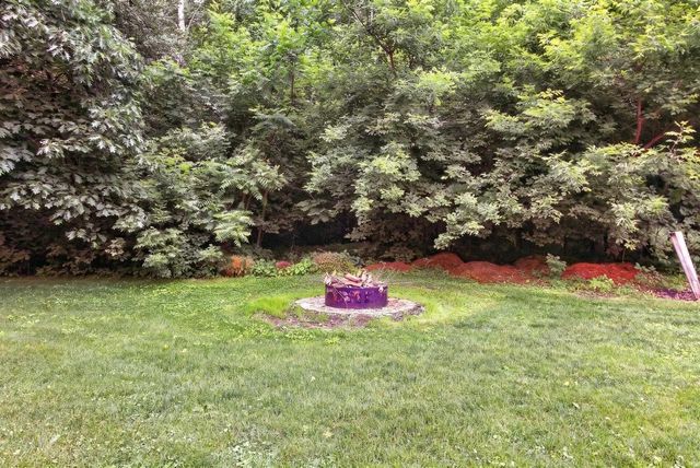 N2935 VALLEY VIEW DRIVE, Hortonville, WI 54944