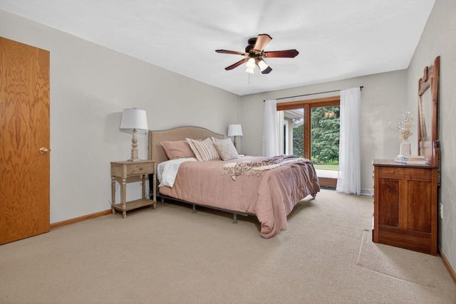 N2935 VALLEY VIEW DRIVE, Hortonville, WI 54944