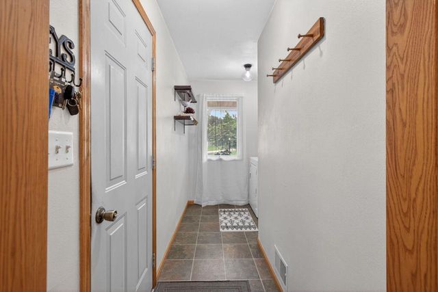 N2935 VALLEY VIEW DRIVE, Hortonville, WI 54944